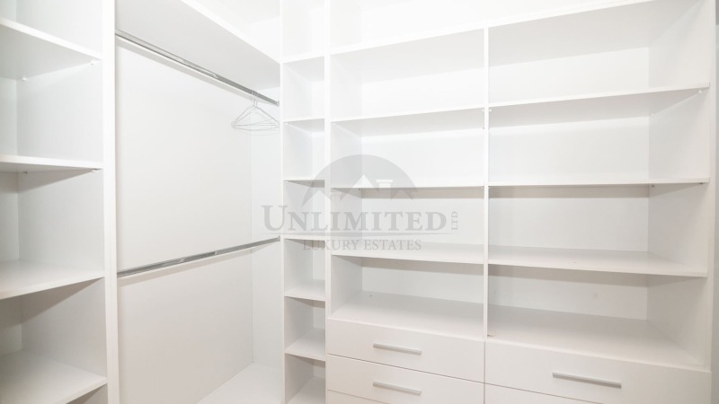 Продава КЪЩА, гр. София, с. Бистрица, снимка 12 - Къщи - 52357902