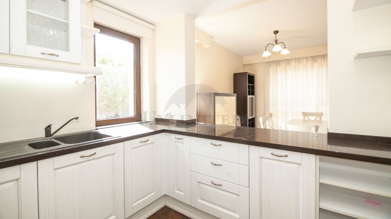 Продава КЪЩА, гр. София, с. Бистрица, снимка 6 - Къщи - 52357902