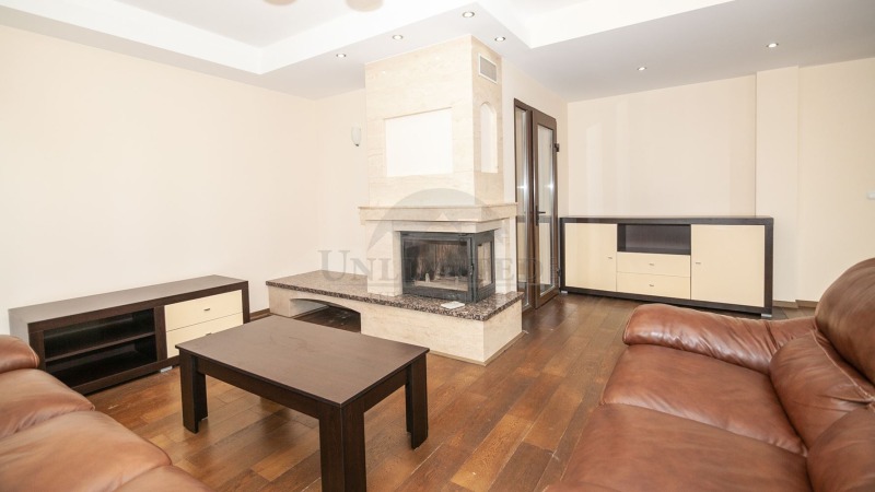 Продава КЪЩА, гр. София, с. Бистрица, снимка 8 - Къщи - 52357902