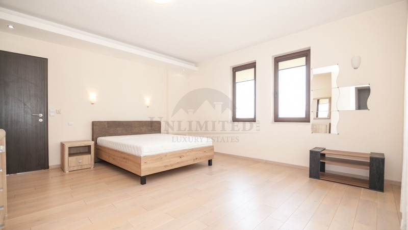 Продава КЪЩА, гр. София, с. Бистрица, снимка 11 - Къщи - 52357902