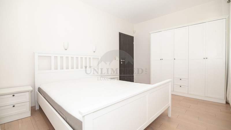 Продава КЪЩА, гр. София, с. Бистрица, снимка 16 - Къщи - 52357902