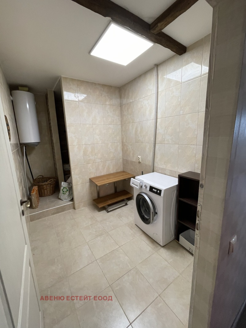 Продава КЪЩА, с. Баново, област Варна, снимка 12 - Къщи - 53503466