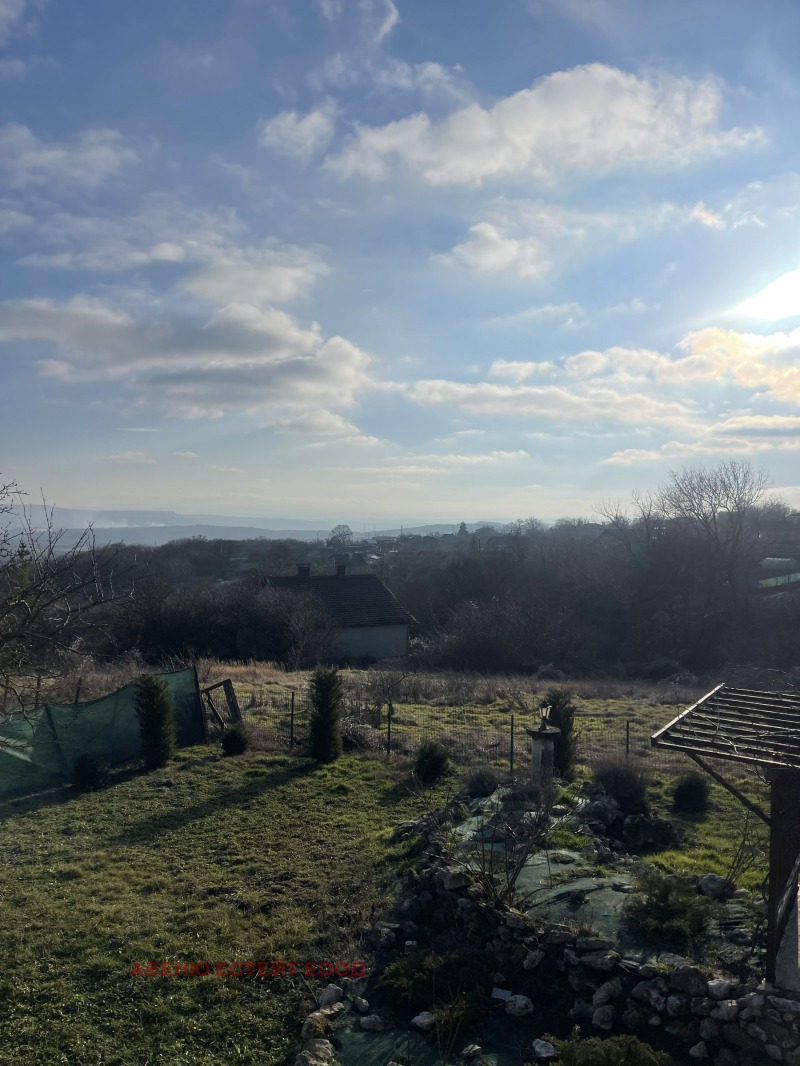 Продава КЪЩА, с. Баново, област Варна, снимка 15 - Къщи - 53503466