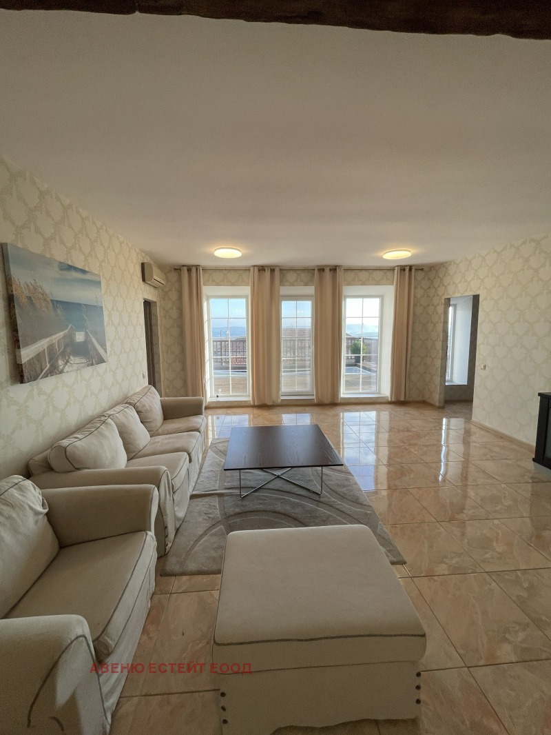 Продава КЪЩА, с. Баново, област Варна, снимка 7 - Къщи - 53503466