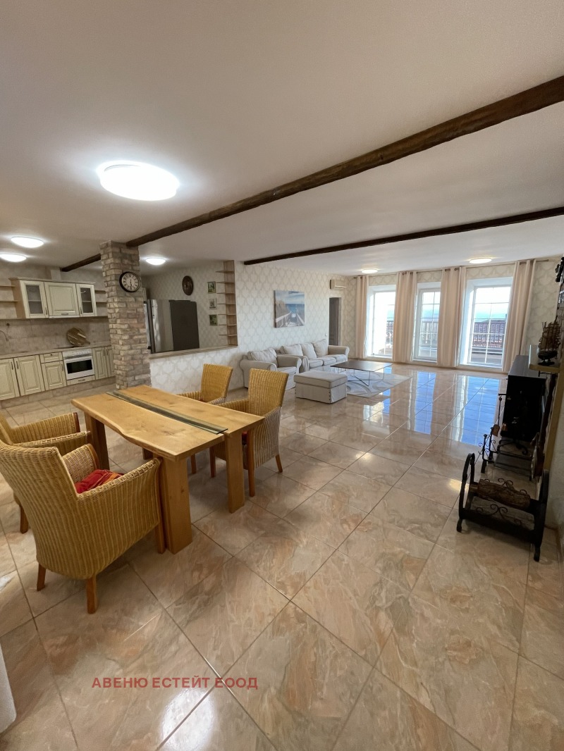 Продава КЪЩА, с. Баново, област Варна, снимка 3 - Къщи - 53503466