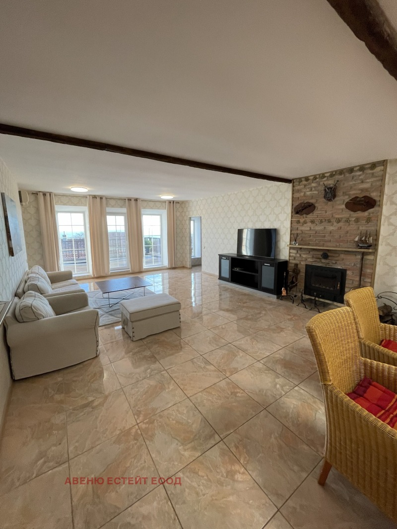 Продава КЪЩА, с. Баново, област Варна, снимка 6 - Къщи - 53503466