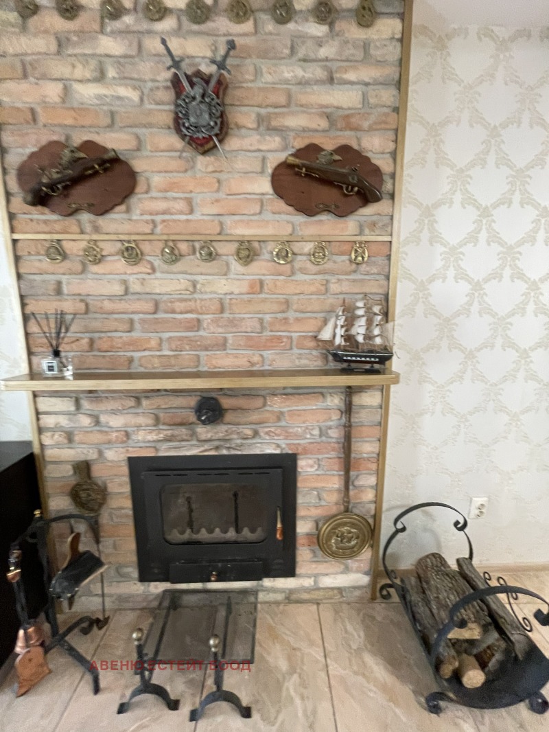 Продава КЪЩА, с. Баново, област Варна, снимка 2 - Къщи - 53503466