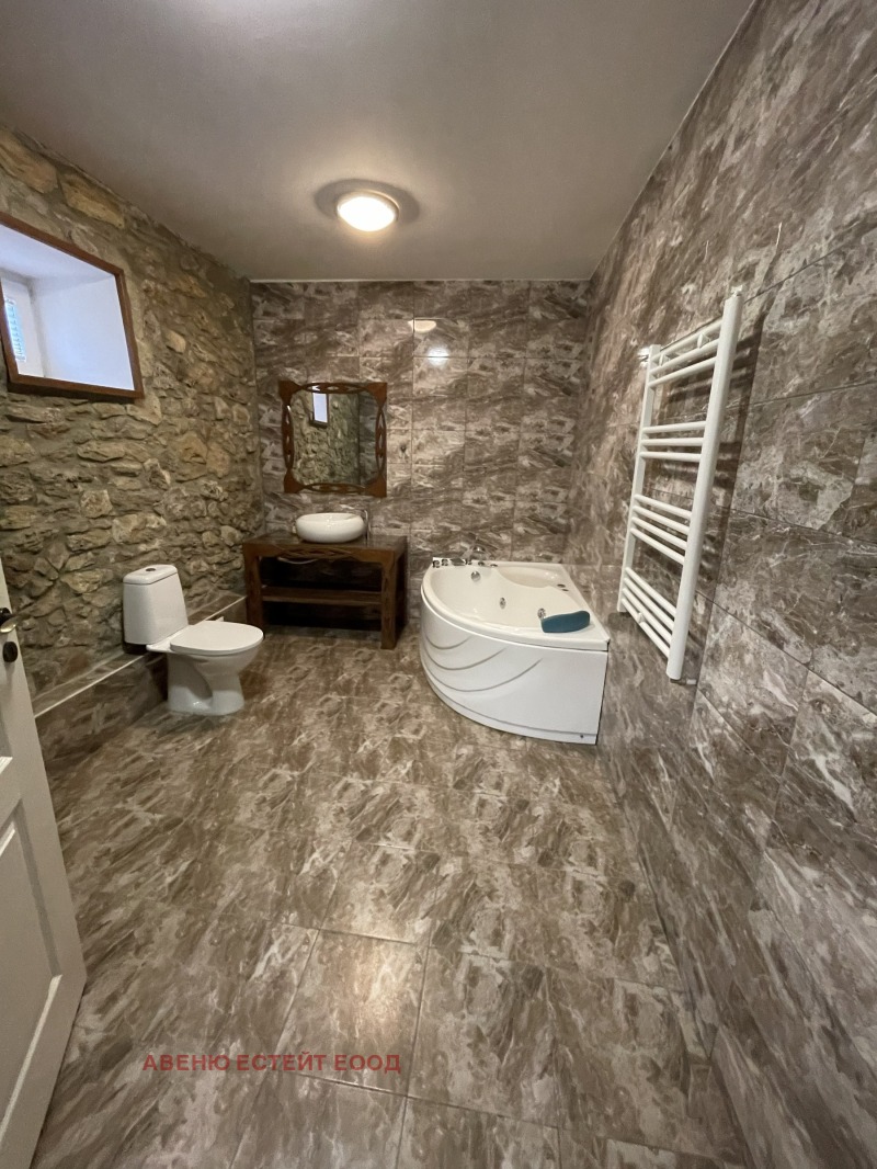 Продава КЪЩА, с. Баново, област Варна, снимка 13 - Къщи - 53503466