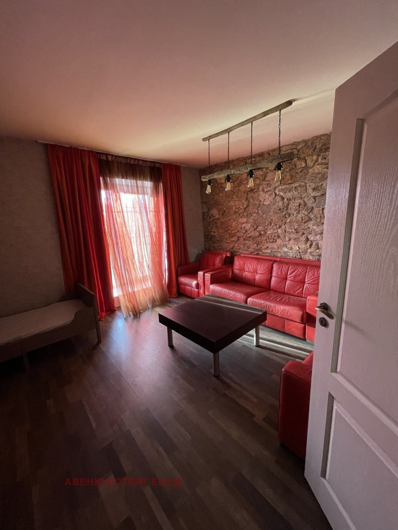 Продава КЪЩА, с. Баново, област Варна, снимка 11 - Къщи - 53503466