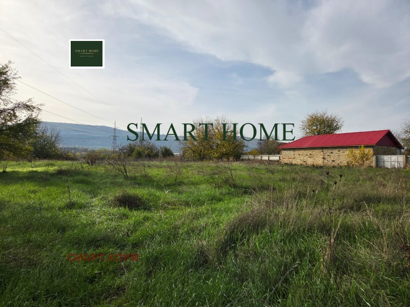 Продава ПАРЦЕЛ, област Велико Търново, с. Първомайци • 78000 € / 152554.74 лв. • 71142072 1