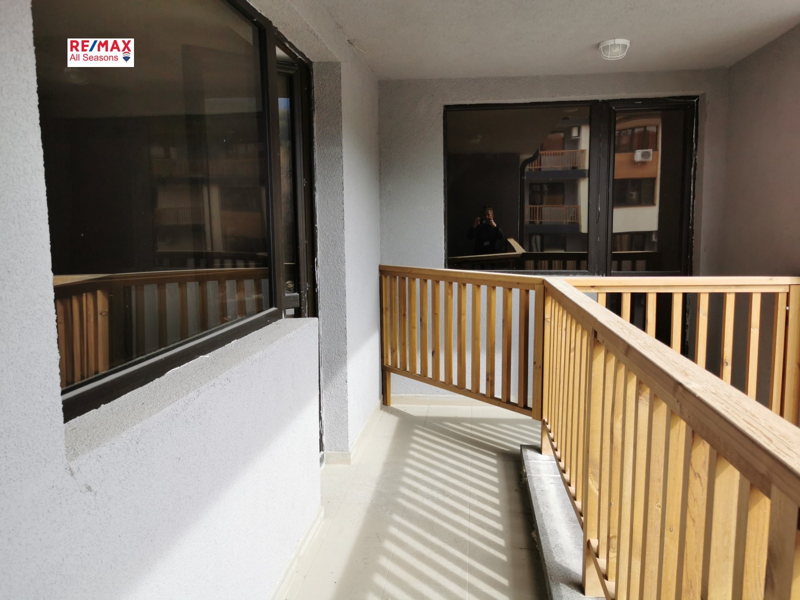 Продава 1-СТАЕН, гр. Банско, област Благоевград, снимка 10 - Апартаменти - 53887158