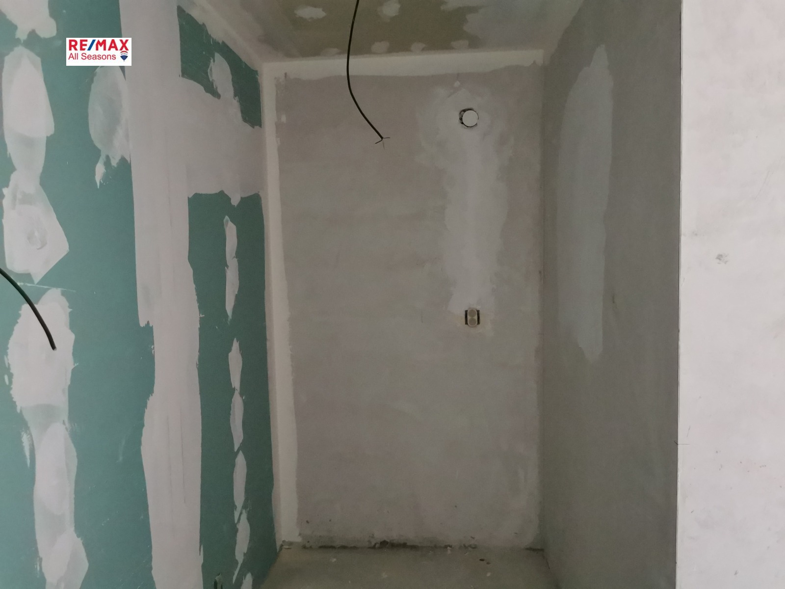 Продава 1-СТАЕН, гр. Банско, област Благоевград, снимка 7 - Апартаменти - 53887158