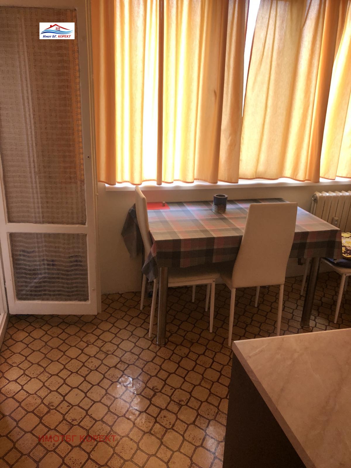 Продава 1-СТАЕН, гр. София, Младост 3, снимка 6 - Апартаменти - 54364983