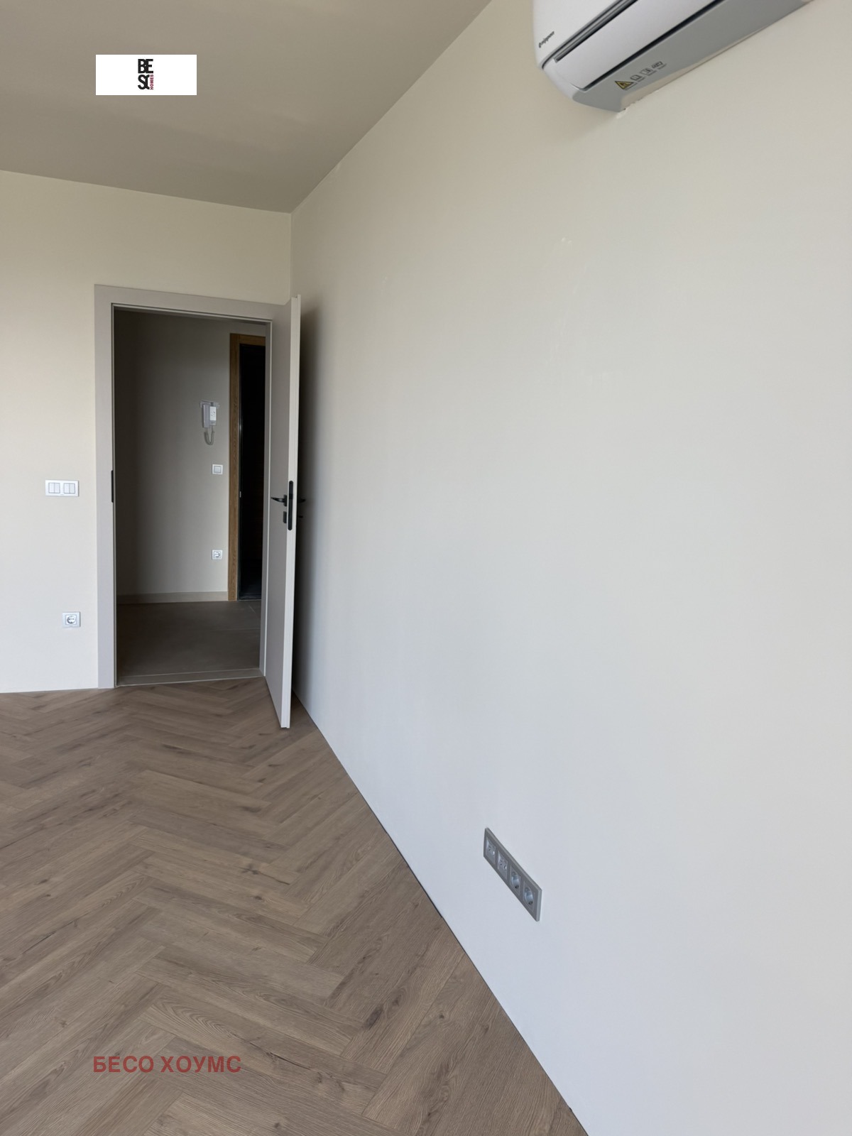 Продава 2-СТАЕН, гр. София, Младост 4, снимка 10 - Апартаменти - 55063220