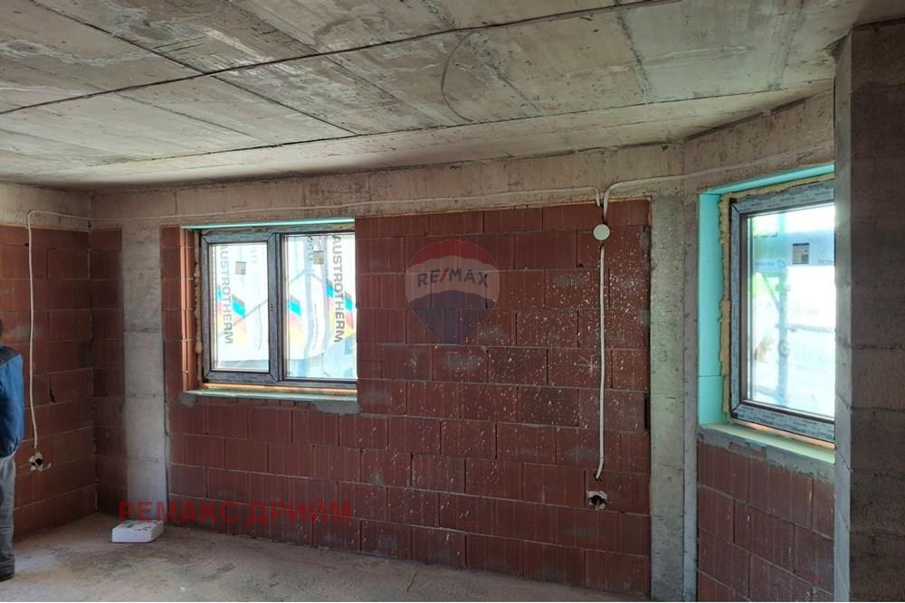 Продава 2-СТАЕН, гр. Варна, к.к. Чайка, снимка 2 - Апартаменти - 54406804
