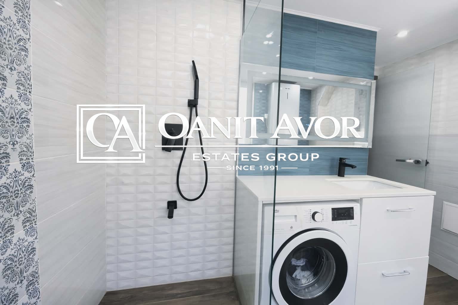 Продава 2-СТАЕН, гр. София, Славия, снимка 3 - Апартаменти - 53650591