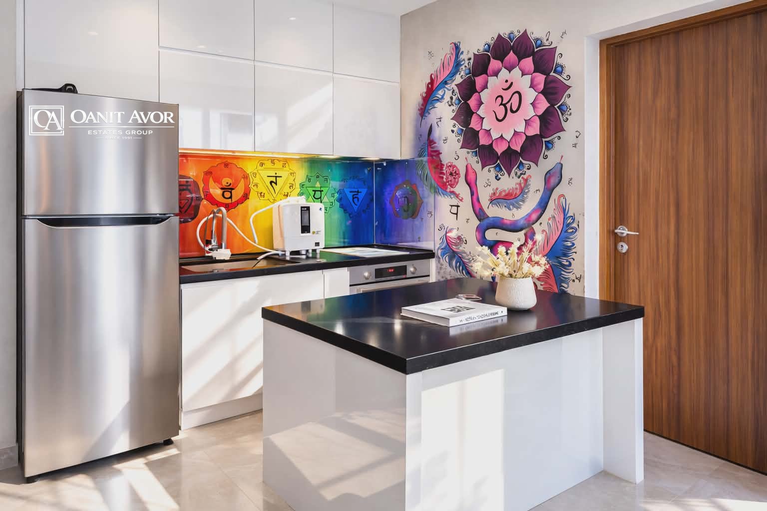 Продава 2-СТАЕН, гр. София, Славия