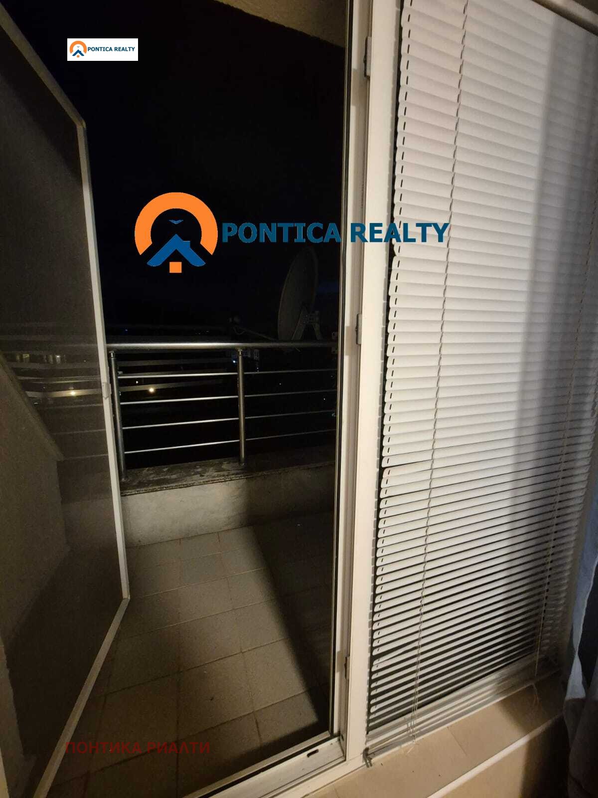 Продава 2-СТАЕН, к.к. Слънчев бряг, област Бургас, снимка 10 - Апартаменти - 53817308