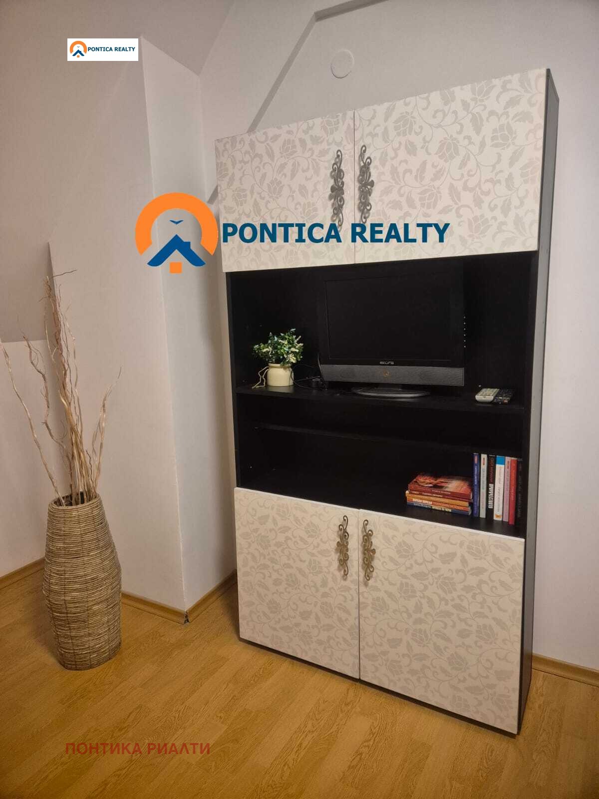 Продава 2-СТАЕН, к.к. Слънчев бряг, област Бургас, снимка 14 - Апартаменти - 53817308