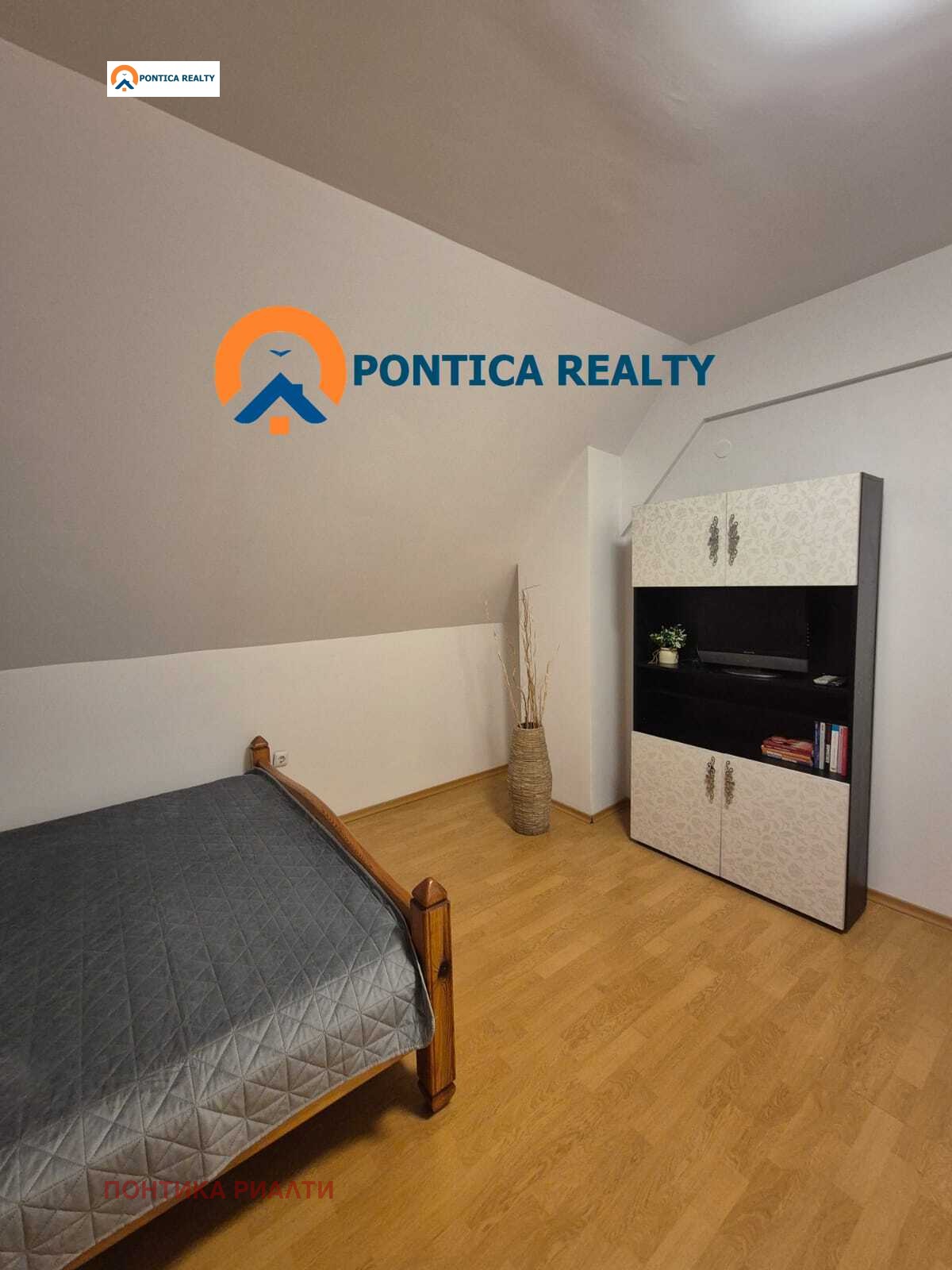 Продава 2-СТАЕН, к.к. Слънчев бряг, област Бургас, снимка 3 - Апартаменти - 53817308