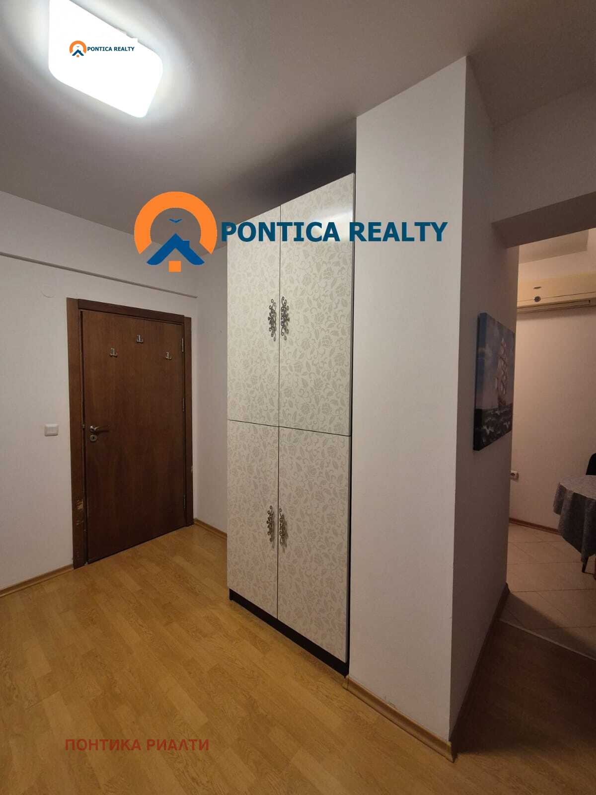 Продава 2-СТАЕН, к.к. Слънчев бряг, област Бургас, снимка 4 - Апартаменти - 53817308