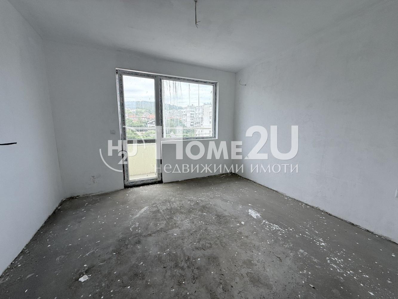 Продава 2-СТАЕН, гр. Варна, Владислав Варненчик 1, снимка 2 - Апартаменти - 54104916
