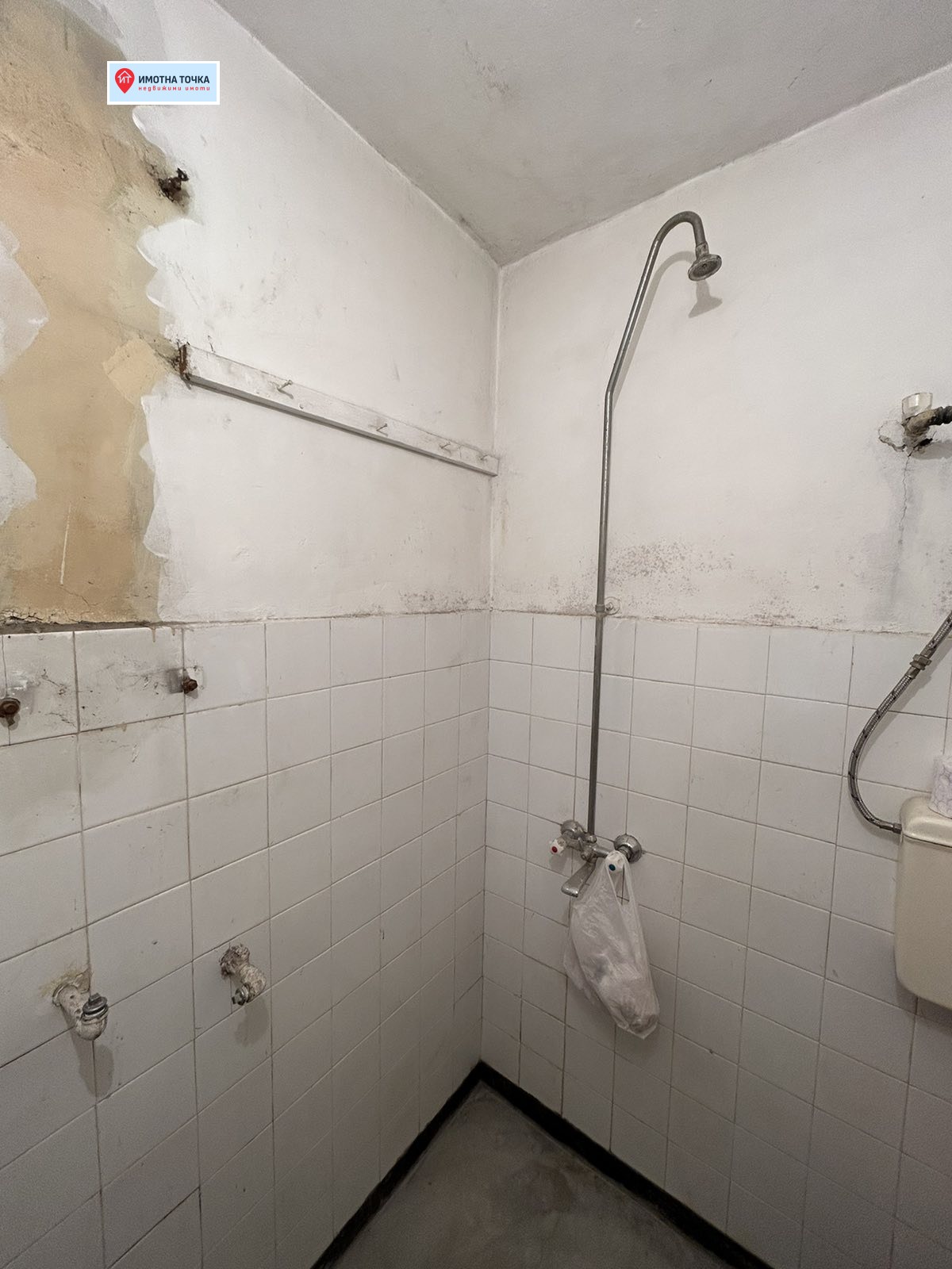 Продава 2-СТАЕН, гр. Лъки, област Пловдив, снимка 5 - Апартаменти - 55380231