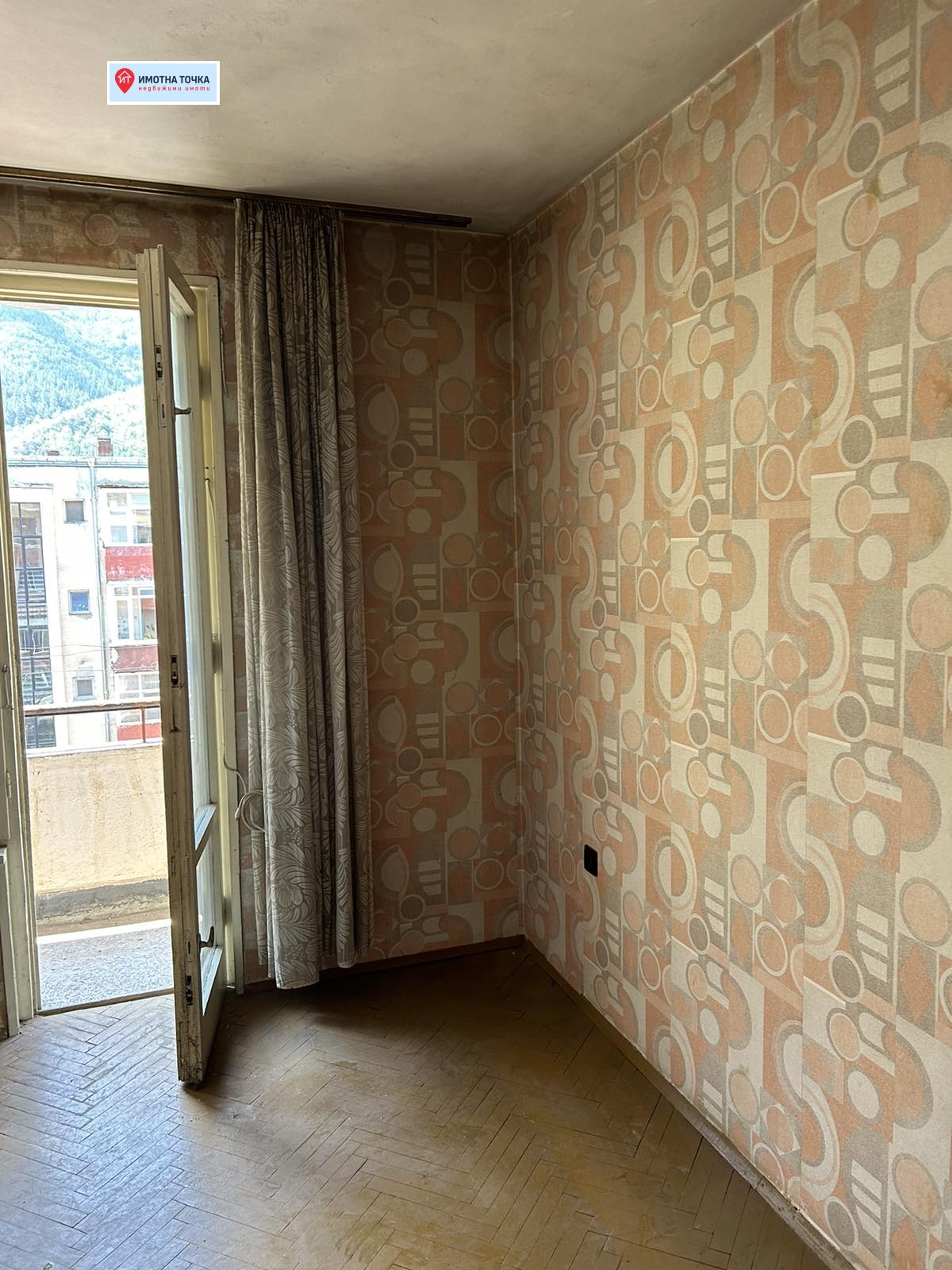 Продава 2-СТАЕН, гр. Лъки, област Пловдив, снимка 2 - Апартаменти - 55380231