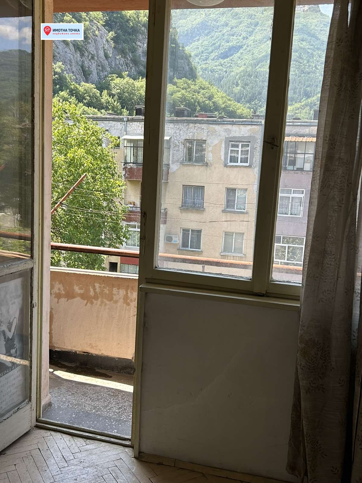 Продава 2-СТАЕН, гр. Лъки, област Пловдив, снимка 4 - Апартаменти - 55380231