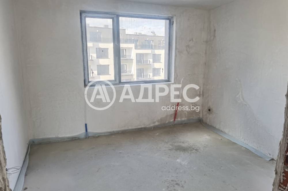 Продава 2-СТАЕН, гр. София, Малинова долина, снимка 3 - Апартаменти - 56726776