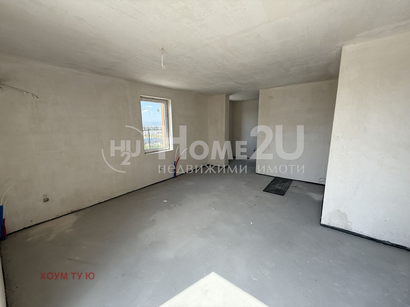 Продава 3-СТАЕН, гр. София, Люлин 2, снимка 3 - Апартаменти - 51497842