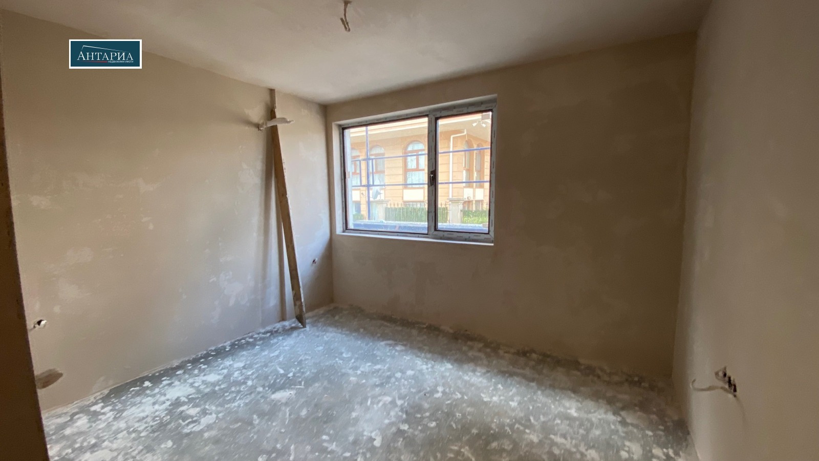 Продава 3-СТАЕН, гр. Созопол, област Бургас, снимка 2 - Апартаменти - 51510956