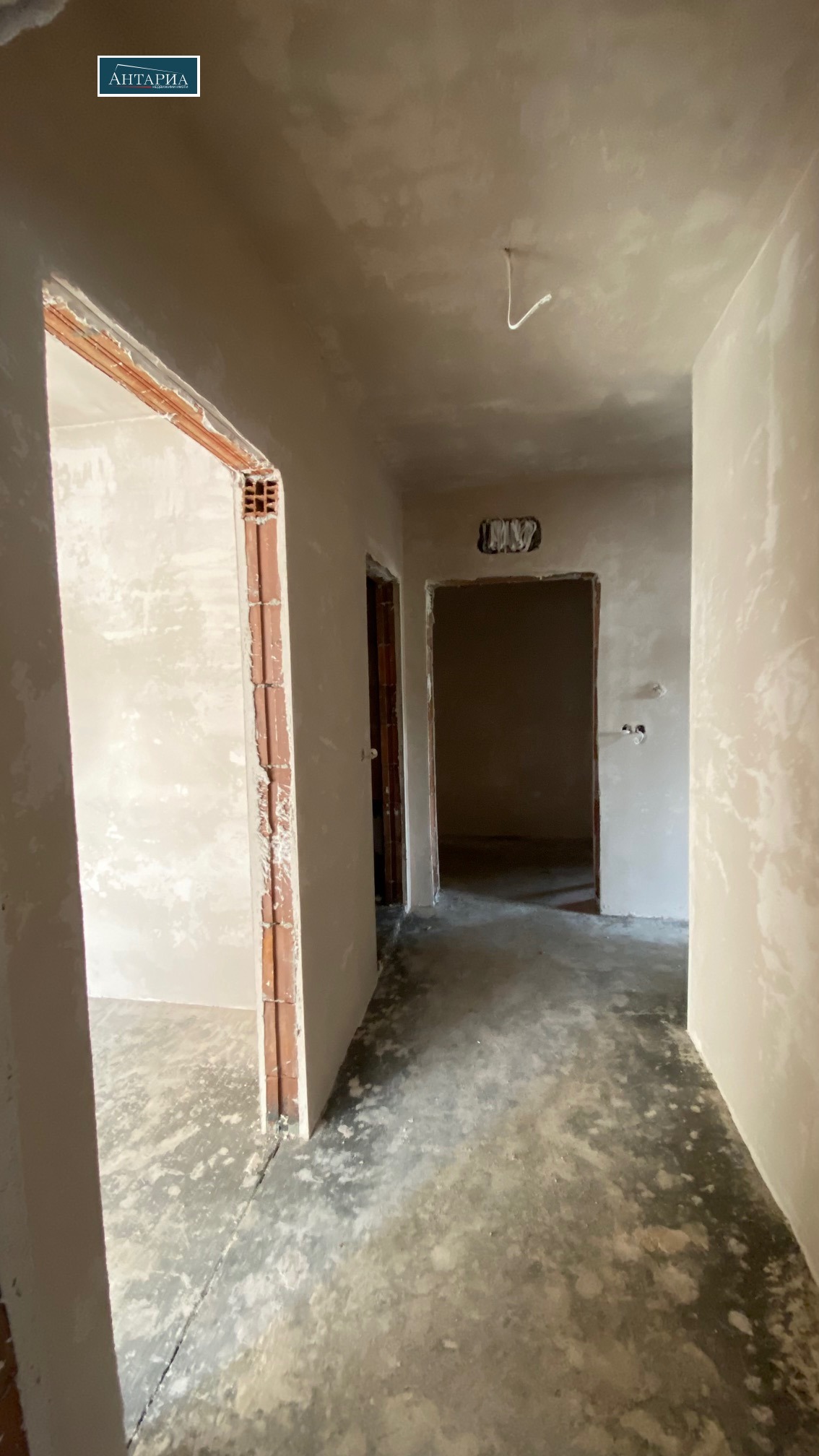 Продава 3-СТАЕН, гр. Созопол, област Бургас, снимка 10 - Апартаменти - 51510956