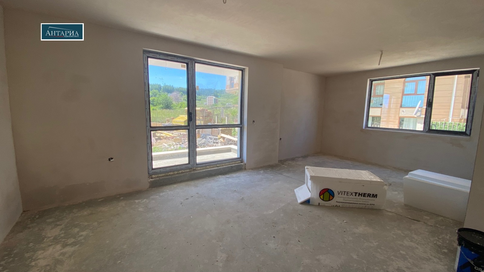 Продава 3-СТАЕН, гр. Созопол, област Бургас, снимка 10 - Апартаменти - 51510956