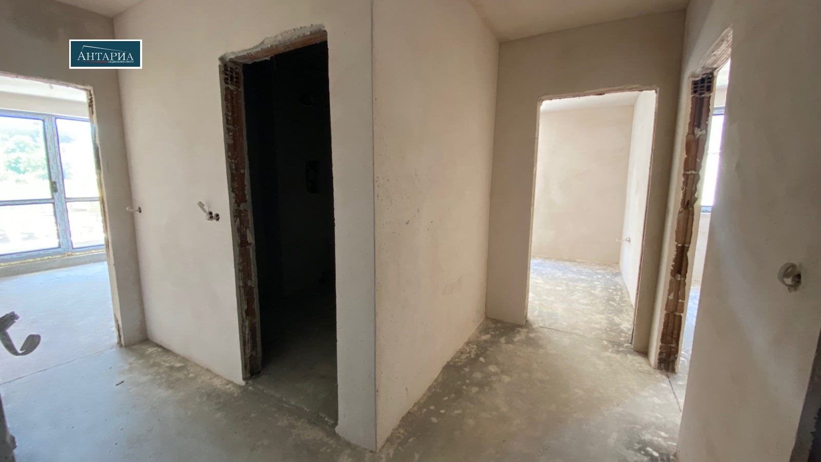 Продава 3-СТАЕН, гр. Созопол, област Бургас, снимка 12 - Апартаменти - 51510956