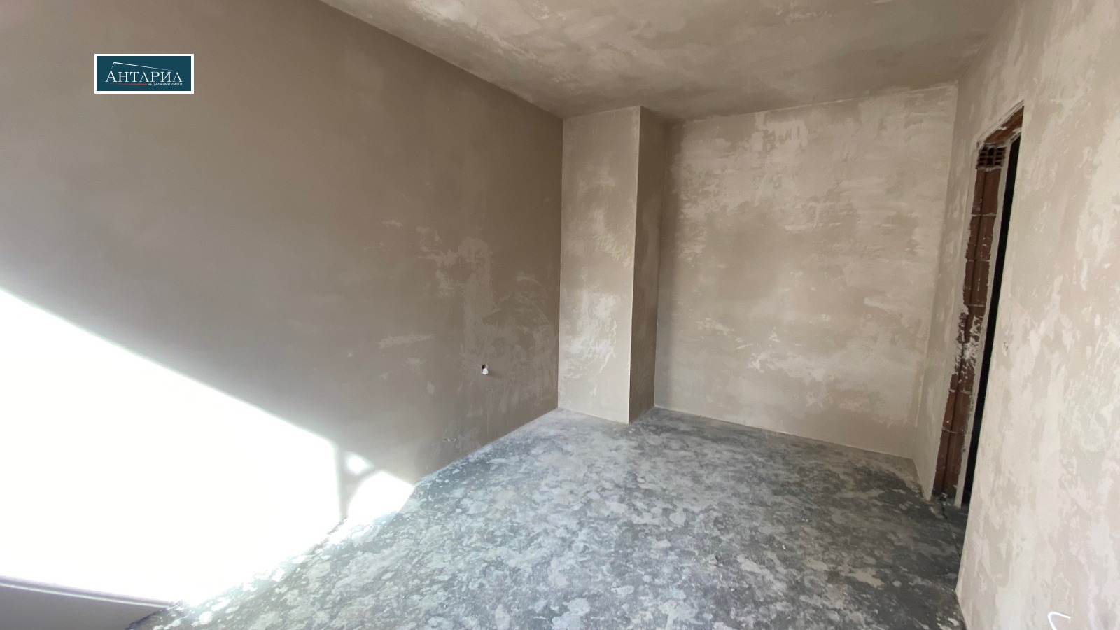 Продава 3-СТАЕН, гр. Созопол, област Бургас, снимка 7 - Апартаменти - 51510956