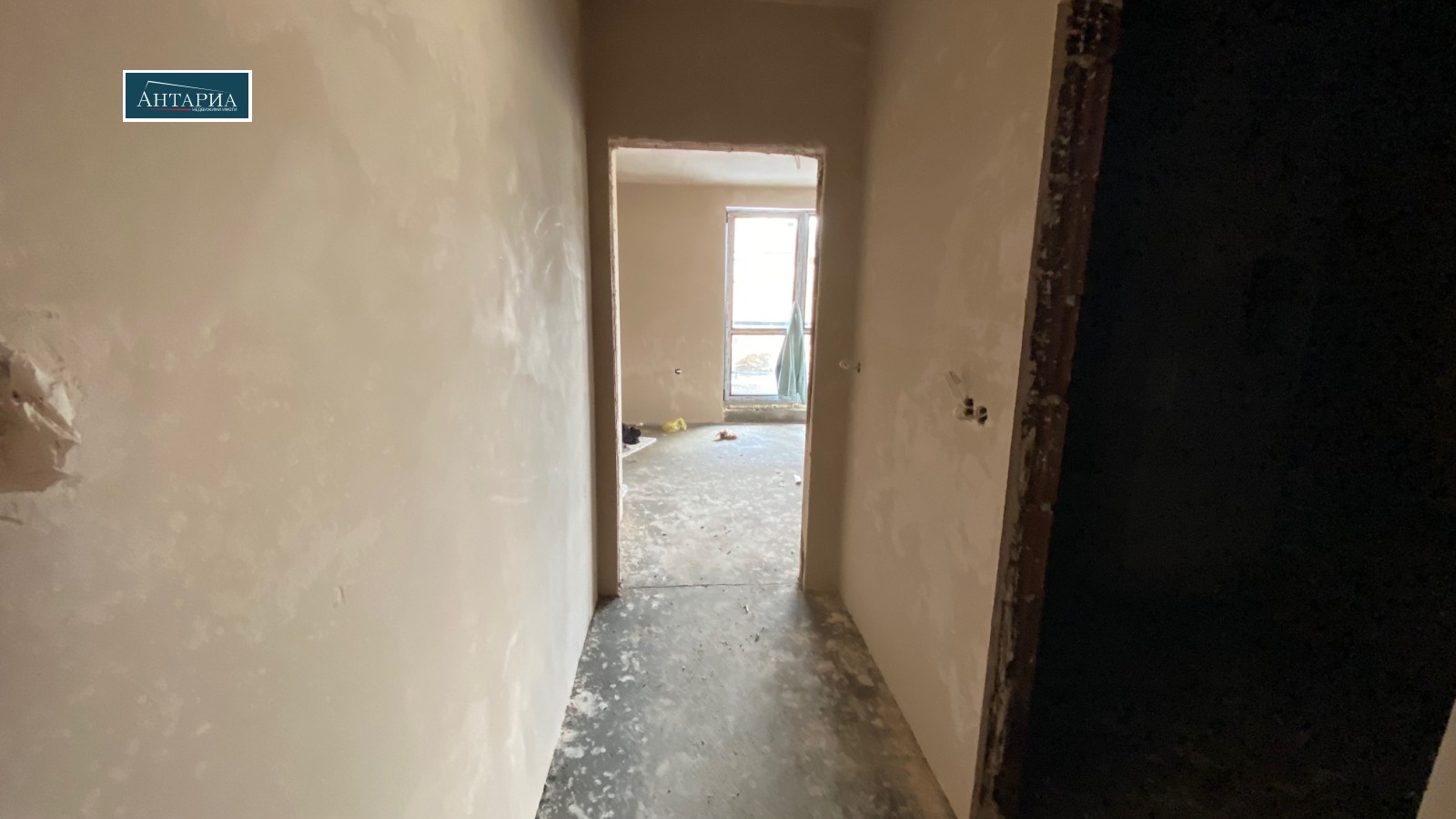 Продава 3-СТАЕН, гр. Созопол, област Бургас, снимка 4 - Апартаменти - 51510956