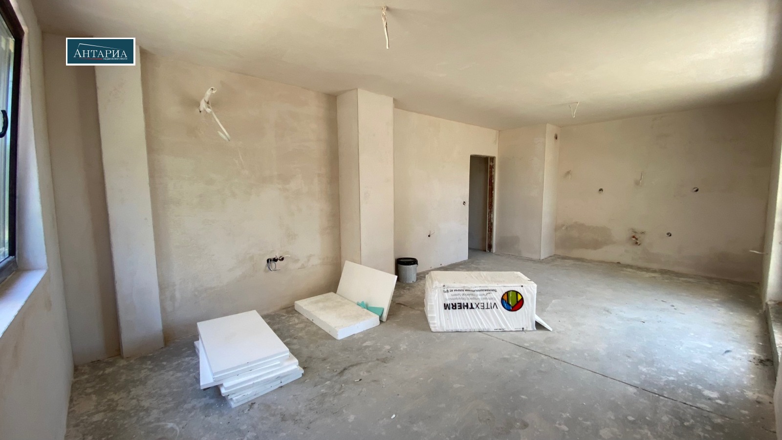Продава 3-СТАЕН, гр. Созопол, област Бургас, снимка 3 - Апартаменти - 51510956