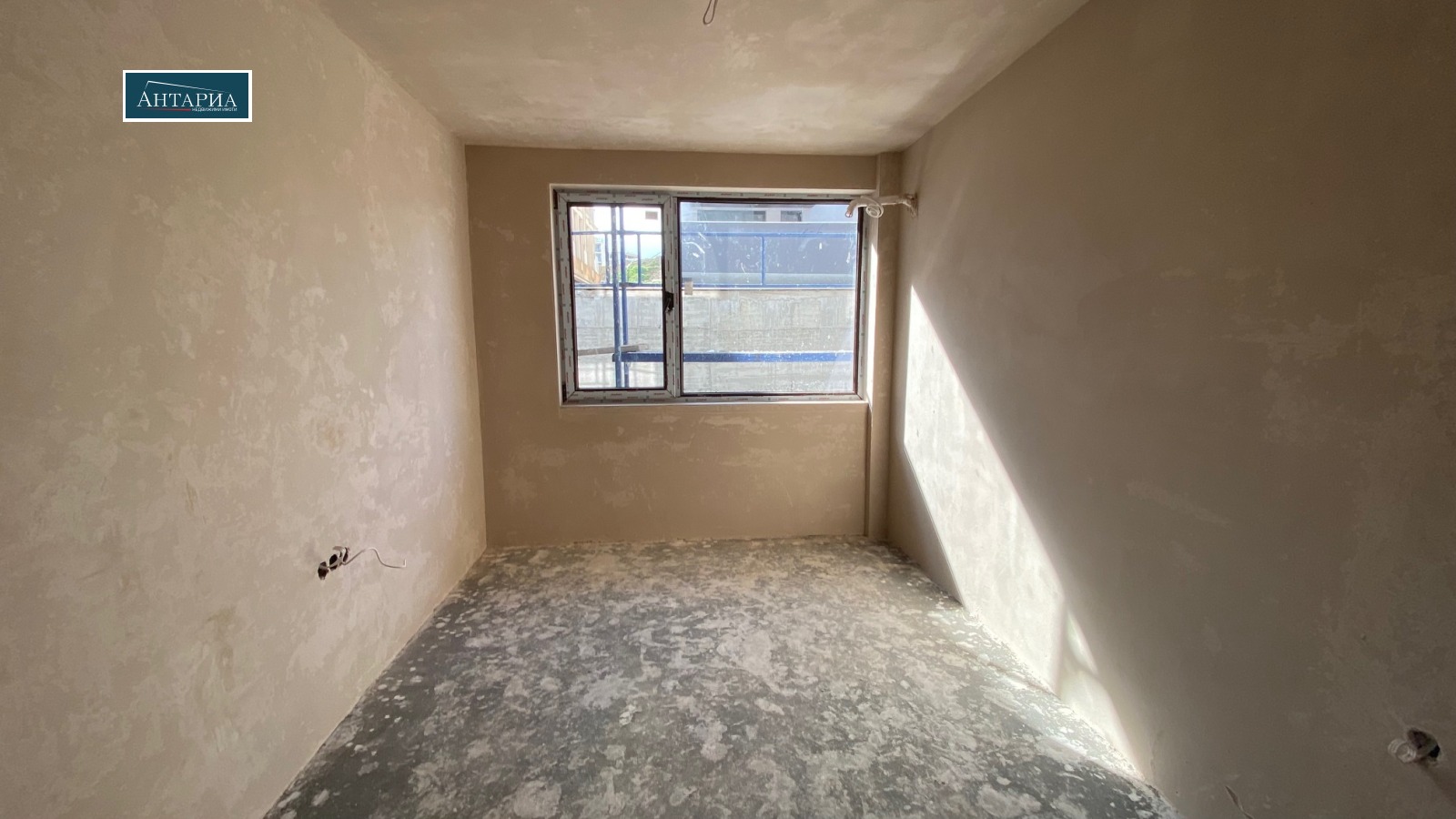 Продава 3-СТАЕН, гр. Созопол, област Бургас, снимка 6 - Апартаменти - 51510956