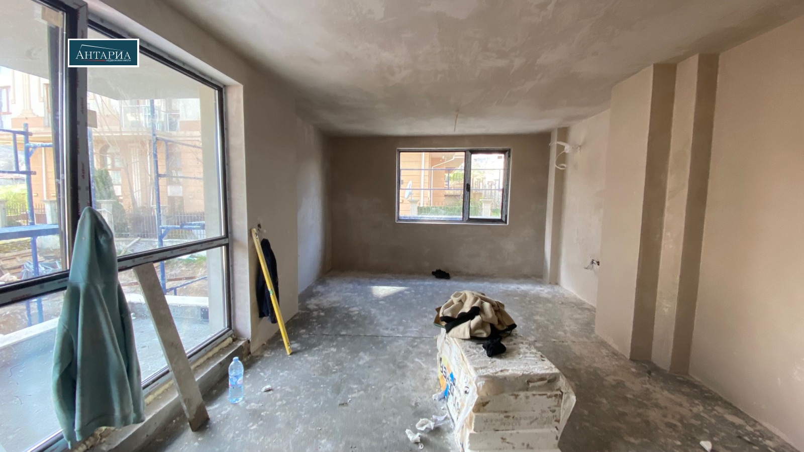 Продава 3-СТАЕН, гр. Созопол, област Бургас