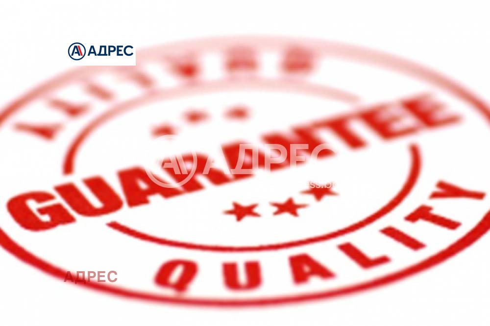 Продава 3-СТАЕН, гр. Варна, Владислав Варненчик 1, снимка 6 - Апартаменти - 53855030