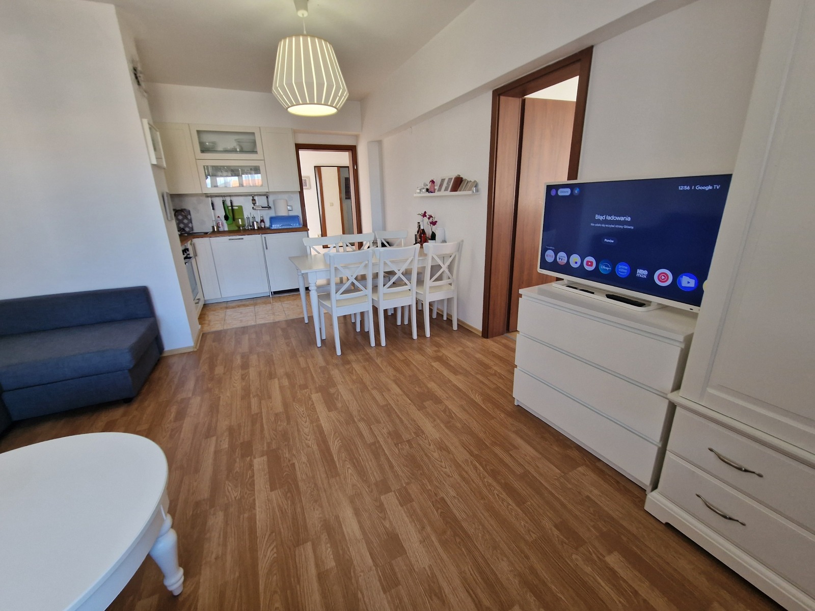 Продава 3-СТАЕН, гр. Банско, област Благоевград, снимка 6 - Апартаменти - 53856743