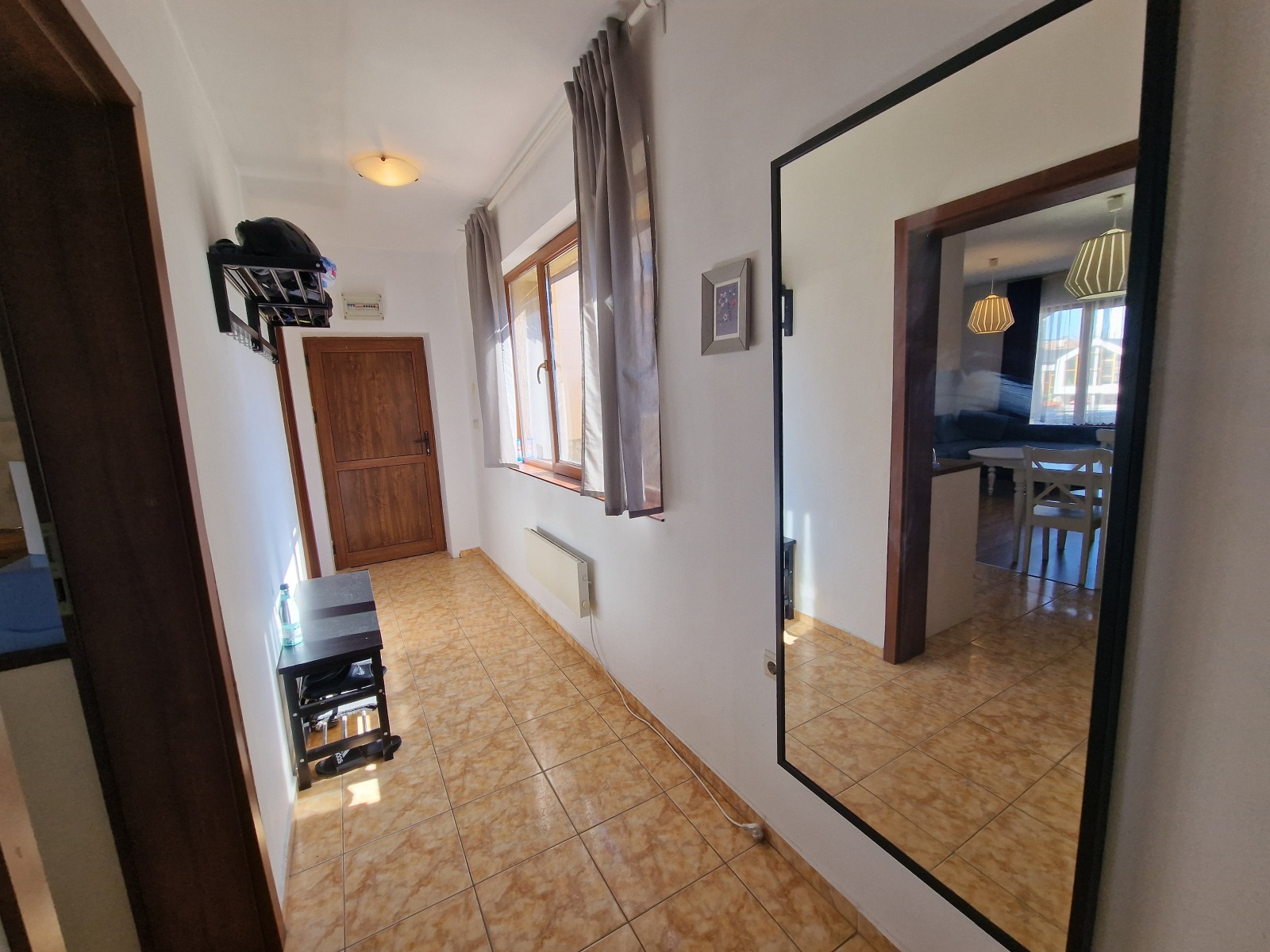 Продава 3-СТАЕН, гр. Банско, област Благоевград, снимка 13 - Апартаменти - 53856743