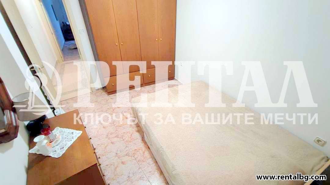 Продава 3-СТАЕН, гр. Пловдив, Кършияка, снимка 8 - Апартаменти - 54294022