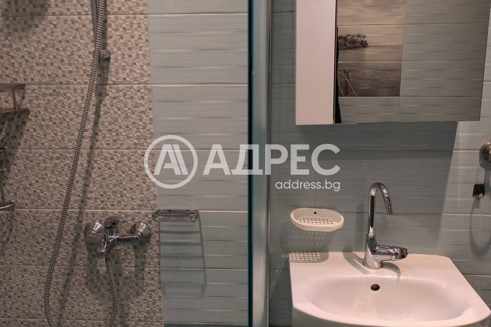 Продава 3-СТАЕН, гр. Хисаря, област Пловдив, снимка 9 - Апартаменти - 55466036