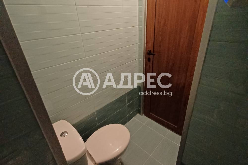 Продава 3-СТАЕН, гр. Хисаря, област Пловдив, снимка 13 - Апартаменти - 55466036