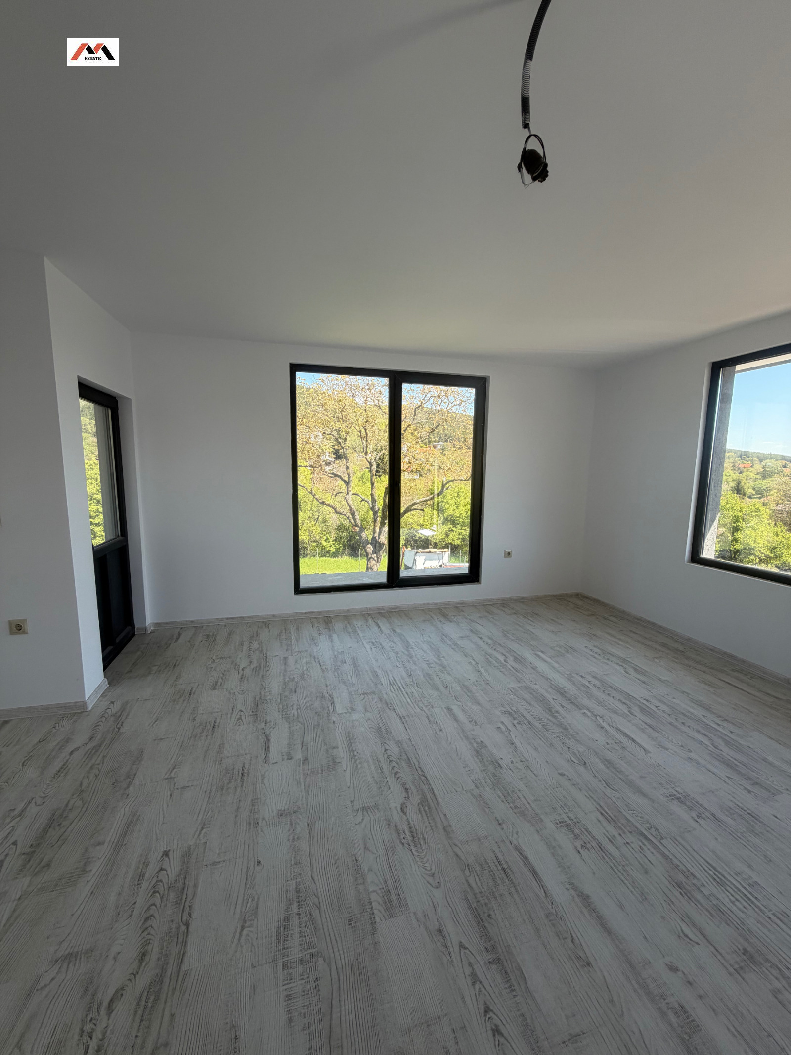 Продава КЪЩА, с. Борилово, област Стара Загора, снимка 13 - Къщи - 54423495