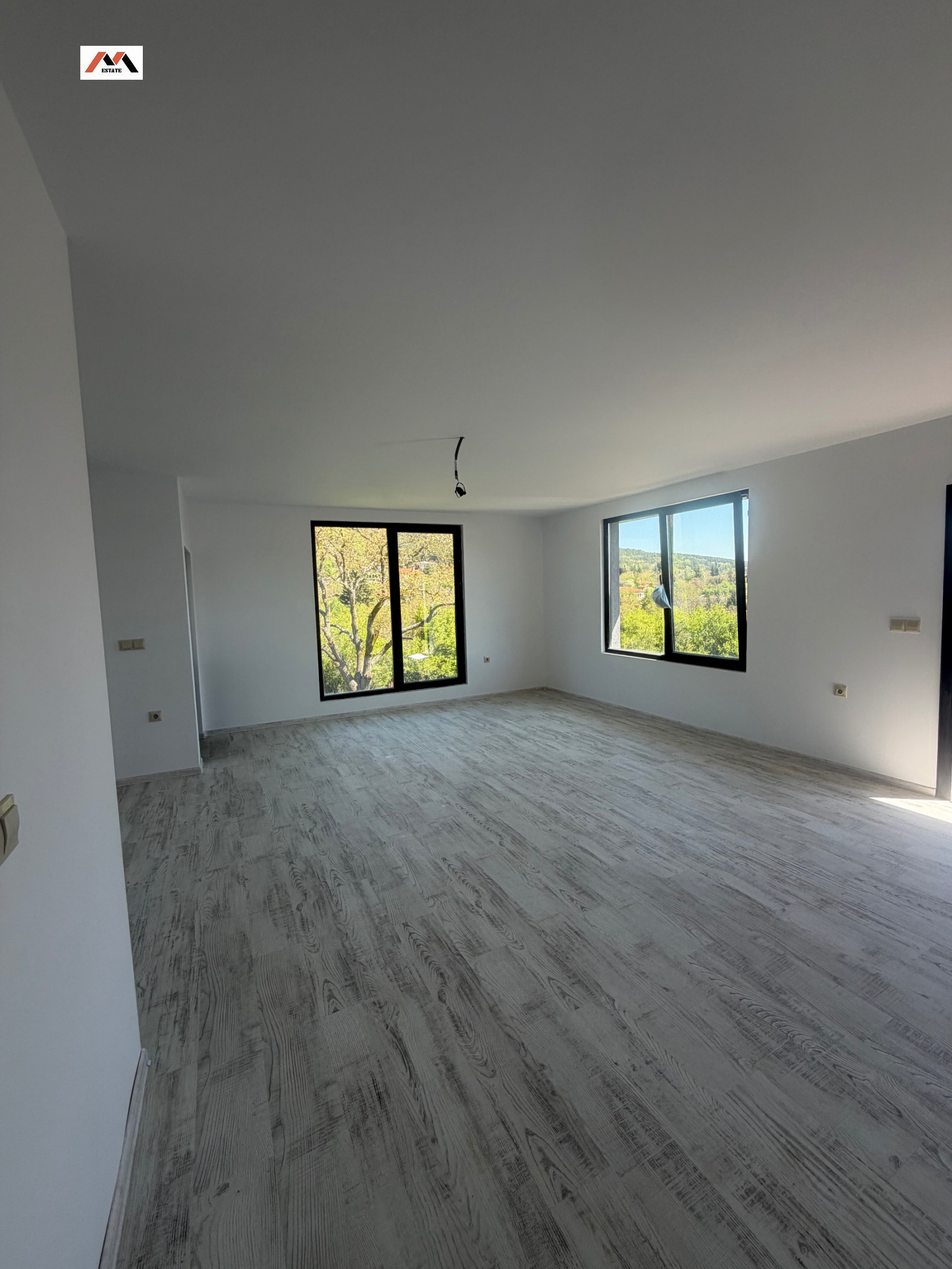 Продава КЪЩА, с. Борилово, област Стара Загора, снимка 11 - Къщи - 54423495