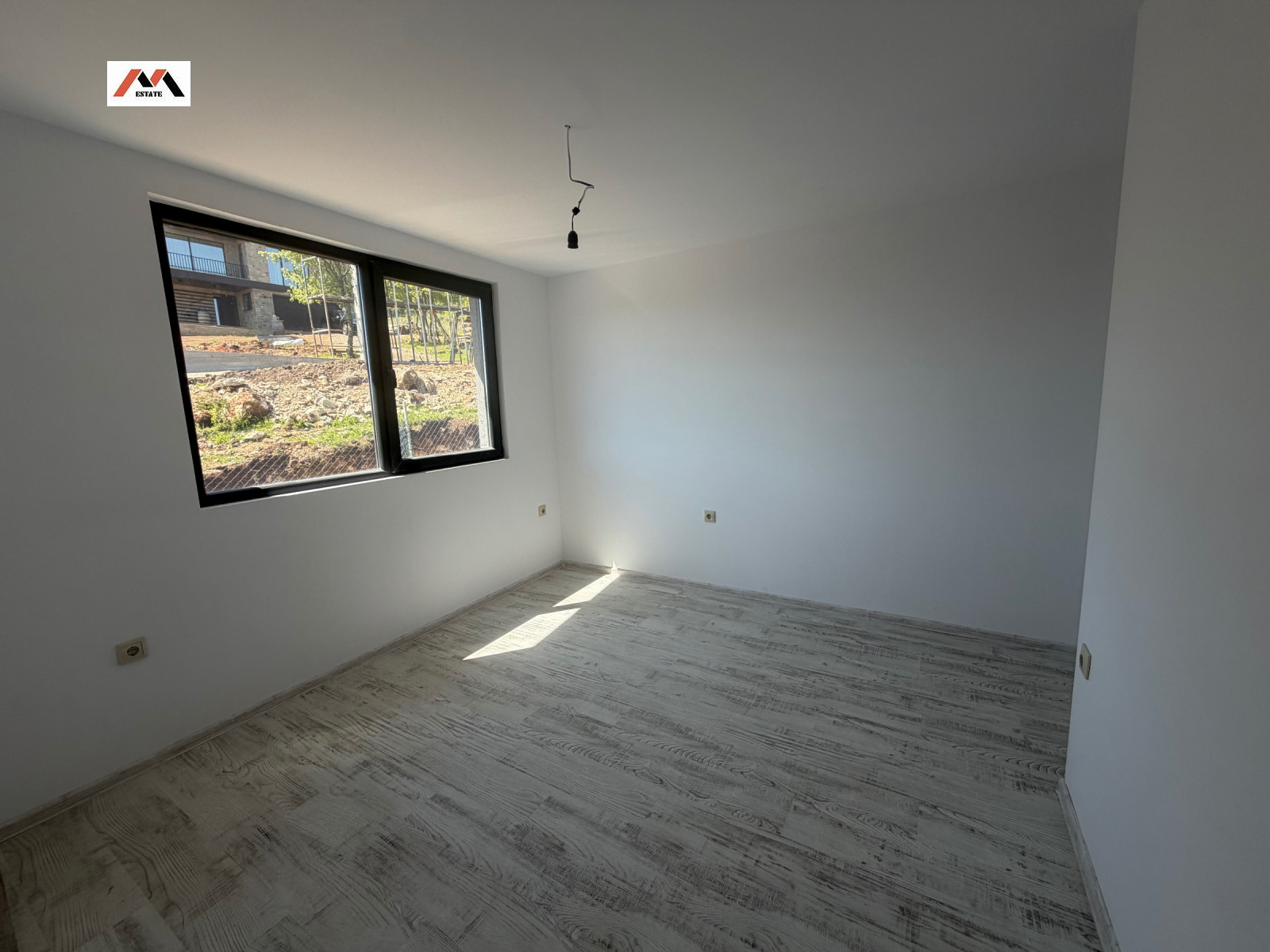 Продава КЪЩА, с. Борилово, област Стара Загора, снимка 9 - Къщи - 54423495