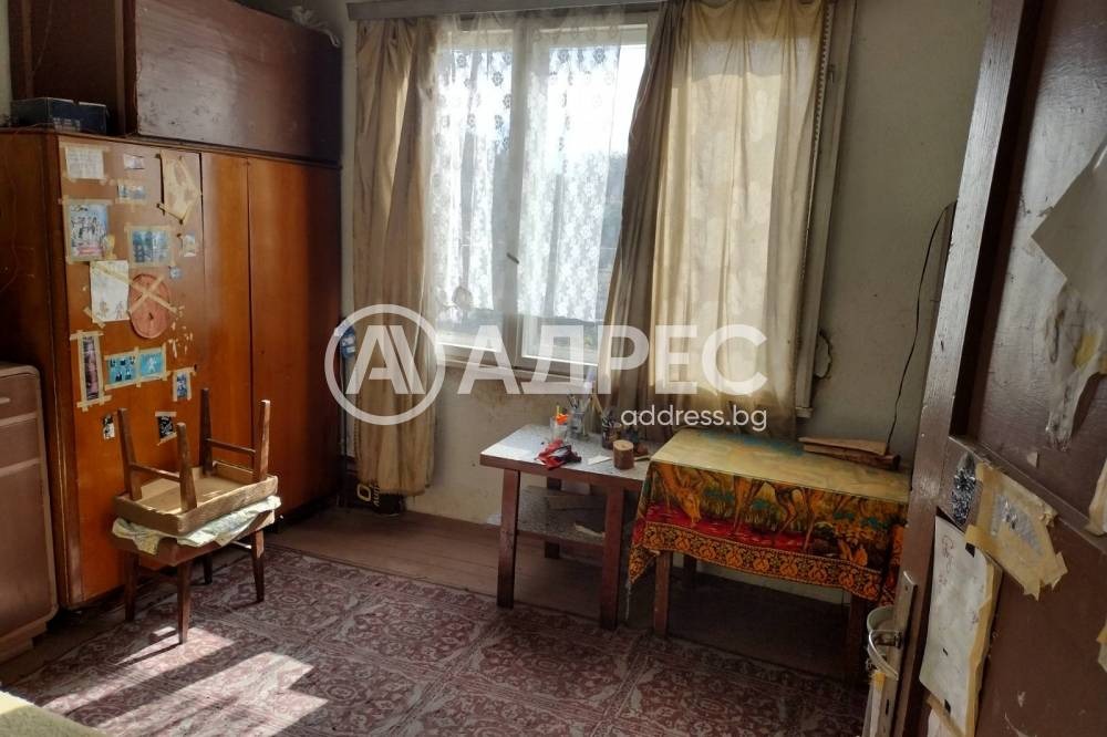 Продава КЪЩА, гр. Долна баня, област София област, снимка 6 - Къщи - 54448038